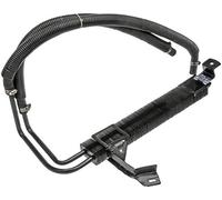 Dorman 918-301 Power Steering Cooler Compatible with Select Cadillac/Chevrolet/GMC Models