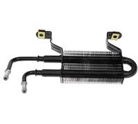 Dorman 918-319 Power Steering Cooler Compatible with Select Ford Models