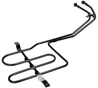 Dorman 918-343 Power Steering Cooler Compatible with Select Chevrolet/GMC/Oldsmobile Models