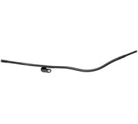 Dorman 918-651 Engine Oil Dipstick Tube - Metal Compatible with Select Ford Models