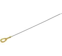 Dorman 921-139 Engine Oil Dip Stick - Metal Compatible with Select Toyota Models