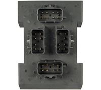 Dorman 923-012 Tail Light Circuit Board for Select Models