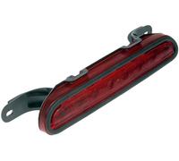 Dorman 923-232 Center High Mount Stop Light for Select Dodge Models, Red, Medium