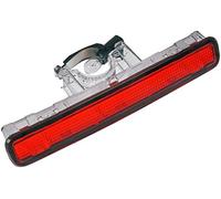 Dorman 923-238 Center High Mount Stop Light for Select Ford Models
