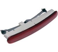 Dorman 923-255 Center High Mount Stop Light Compatible with Select Volkswagen Models