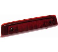 Dorman 923-258 Center High Mount Stop Light for Select Jeep Models