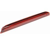 Dorman 923-292 Center High Mount Stop Light for Select Ford Models | Fits Select Ford Models