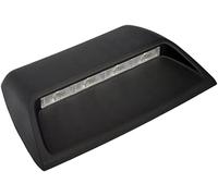 Dorman 923-353 Center High Mount Stop Light Compatible with Select Toyota Models