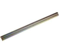 Dorman 924-249 Horizontal Window Guide Lift Plate Compatible with Select Cadillac/Chevrolet/GMC Models