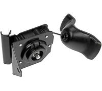 Dorman 924-502 Spare Tire Hoist