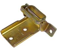 Dorman 924-5103 Front Door Hinge for Select International Models