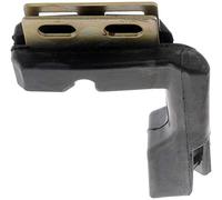 Dorman 924-5222 Passenger Side Hood Stop Buffer for Select Freightliner Century Class Trucks