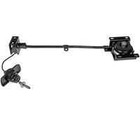Dorman 924-525 Spare Tire Hoist Compatible with Select Toyota Models