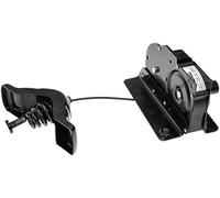 Dorman 924-526 Spare Tire Hoist Assembly