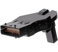 Dorman 924-729 Ignition Switch for Select Dodge/Mitsubishi Models