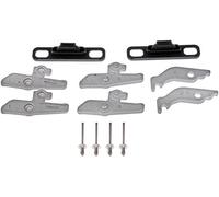 Dorman 924-741 Parking Brake Lever Kit