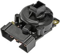 Dorman 924-869 Ignition Switch