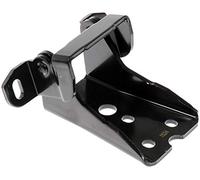 Dorman 925-068 Door Hinge for Select Ford/Mercury Models