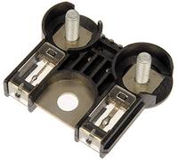 Dorman 926-014 Battery Fuse for Select Ford/Lincoln/Mercury Models