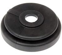 Dorman 926-131 Automatic/Manual Transmission Shift Boot for Select Dodge/Jeep Models