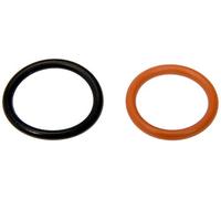 Dorman 926-157 Power Steering Pump O-Ring Kit Compatible with Select Acura/Honda Models