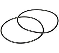 Dorman 926-555 Rear Axle O-Ring Kit for Select Dodge/Ford/Ram Models