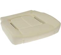 Dorman 926-858 Front Driver Side Seat Cushion Pad for Select Ford/Lincoln Models