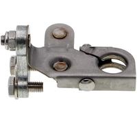 Dorman 926-882 Positive Battery Terminal Compatible with Select Ford/Lincoln Models (OE FIX)