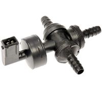 Dorman 926-887 Brake Booster Vacuum Pump Switch Compatible with Select Volvo Models