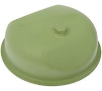 Dorman 926-958 Differential Cover