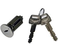 DORMAN 926057 Ignition Lock Cylinder Assembly