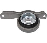 Dorman 934-680 Drive Shaft Center Support Bearing Compatible with Select Chevrolet/Pontiac Models