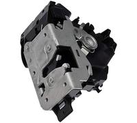 Dorman 937-605 Front Passenger Side Door Lock Actuator Motor for Select Ford/Mercury Models