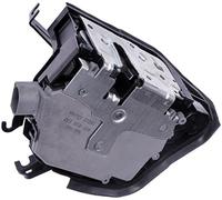 Dorman 937-810 Door Lock Actuator Motor