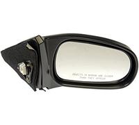 Dorman 955-421 Passenger Side Power Door Mirror for Select Honda Models