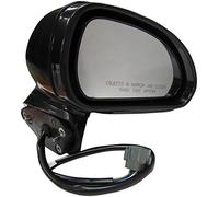 Dorman 955-772 Passenger Side Power View Mirror