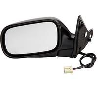 Dorman 955-789 Driver Side Power View Car Wing Mirror
