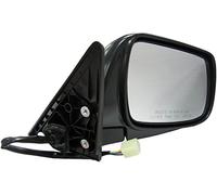 Dorman 955-796 Passenger Side Power View Mirror
