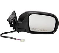 Dorman 955-802 Passenger Side Power View Mirror