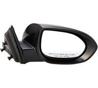 Dorman 955-864 Passenger Side Power View Mirror