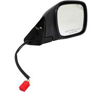 Dorman 955-951 Passenger Side Power View Wing Mirror