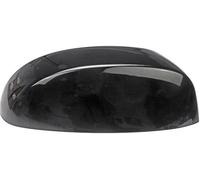 Dorman 959-000 Passenger Side Door Mirror Cover Compatible with Select Cadillac/Chevrolet/GMC Models