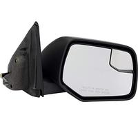 Dorman 959-203 Passenger Side Car Wing Mirror for Select Ford Models