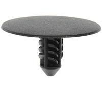 Dorman 963-403 Hood Insulation Pad Clip, Pack of 2