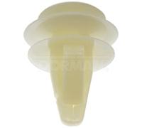 Dorman 963-518D Trim Panel Clip