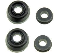 Dorman 96618 Drum Brake Wheel Cylinder Repair Kit