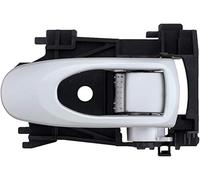 Dorman 96728 Interior Tailgate Door Handle for Select Mitsubishi Eclipse Models, Black