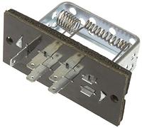 Dorman 973-018 HVAC Blower Motor Resistor for Select Chrysler/Dodge/Plymouth Models