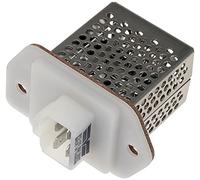 Dorman 973-125 HVAC Blower Motor Resistor Compatible with Select Subaru Models