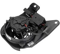 Dorman 979-750 Power Steering Pump Fan Assembly Compatible with Select Mini Models